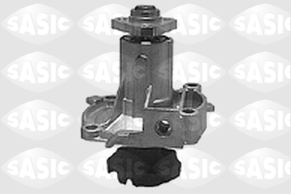 Waterpomp Sasic 9001170