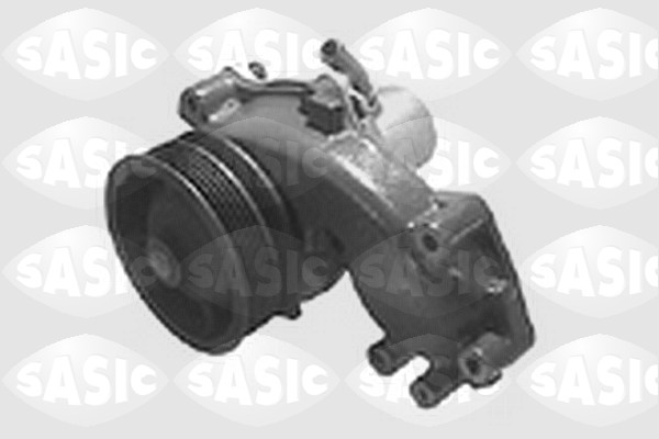 Waterpomp Sasic 9001223