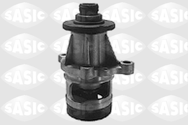 Waterpomp Sasic 9001245