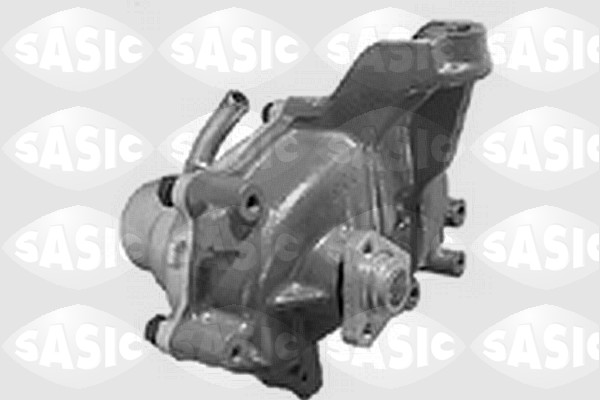 Waterpomp Sasic 9001250