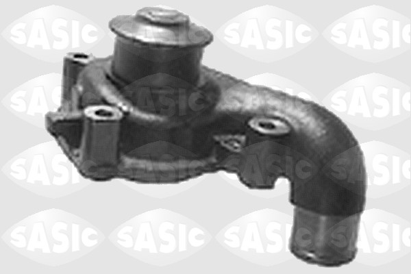 Waterpomp Sasic 9001260