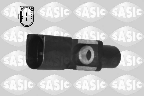 Krukas positiesensor Sasic 9446012