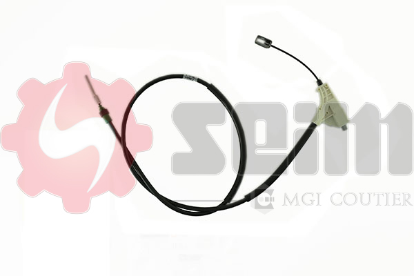 Handremkabel Seim 202371