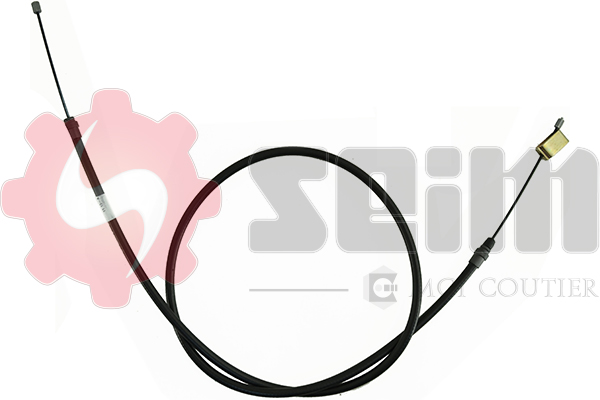 Handremkabel Seim 203790