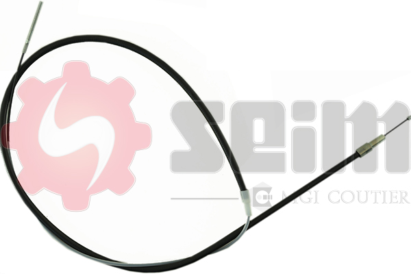 Handremkabel Seim 353003