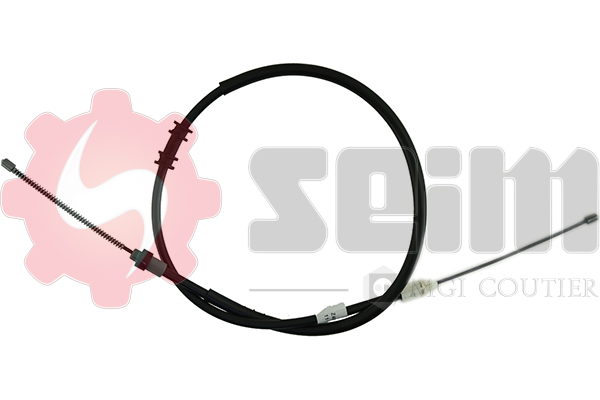 Handremkabel Seim 404760
