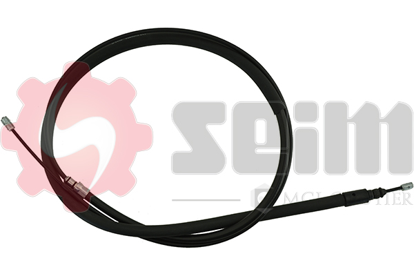 Handremkabel Seim 404972