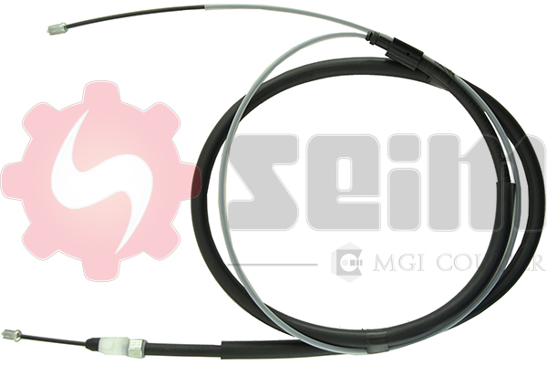Handremkabel Seim 554044