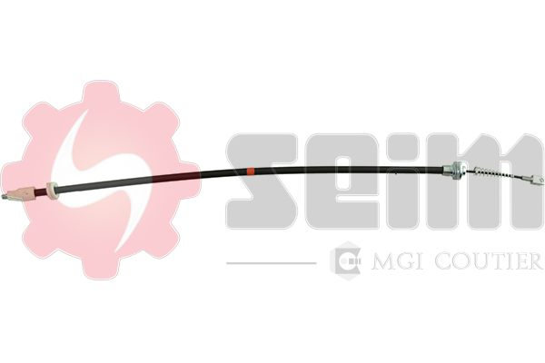 Handremkabel Seim 554269