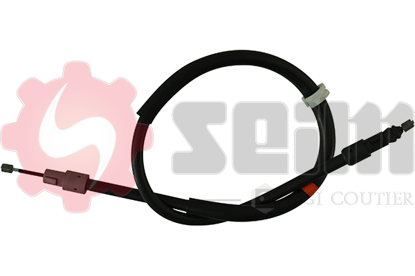 Handremkabel Seim 554277