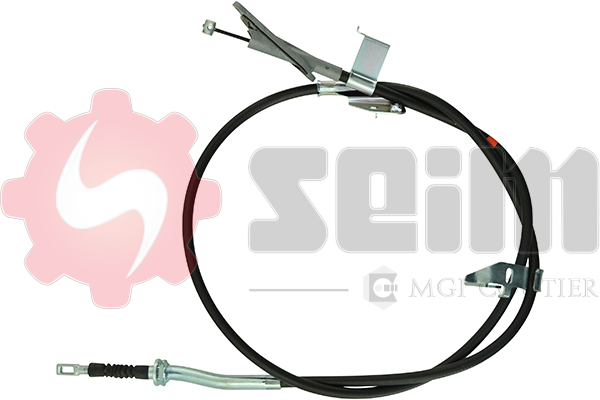 Handremkabel Seim 554353