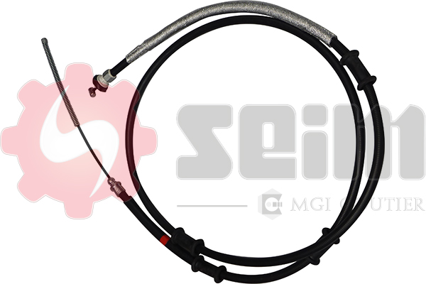 Handremkabel Seim 554914
