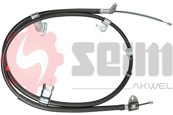 Handremkabel Seim 555480