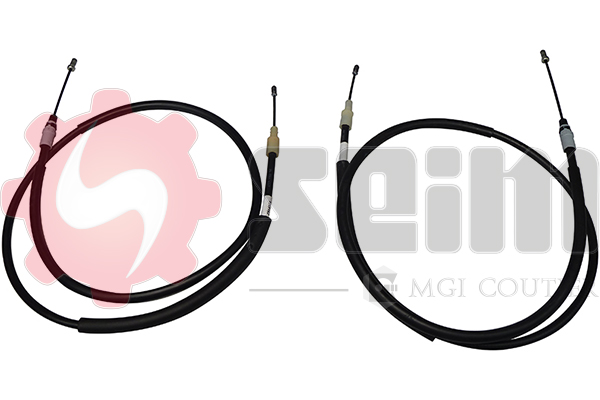 Handremkabel Seim 805032