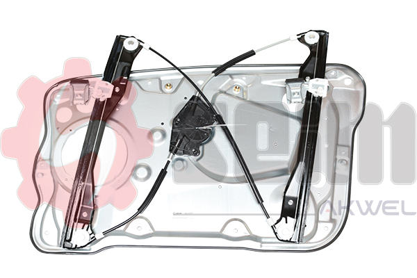 Raammechanisme Seim 902387