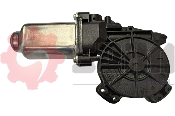 Seim Raambedieningsmechanisme 902994