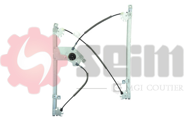 Seim Raammechanisme 970215