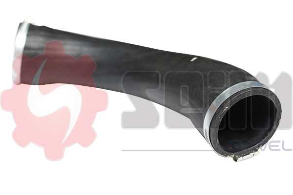 Seim Laadlucht-/turboslang 982000