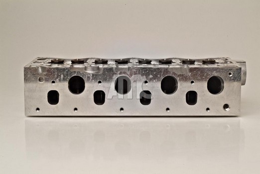 AMC Cilinderkop 908141K