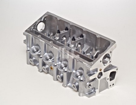 AMC Cilinderkop 908386