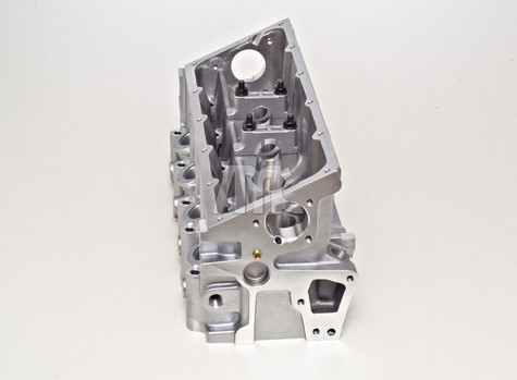 AMC Cilinderkop 908386