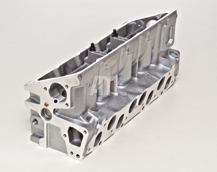 AMC Cilinderkop 908386