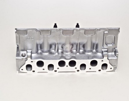 AMC Cilinderkop 908386