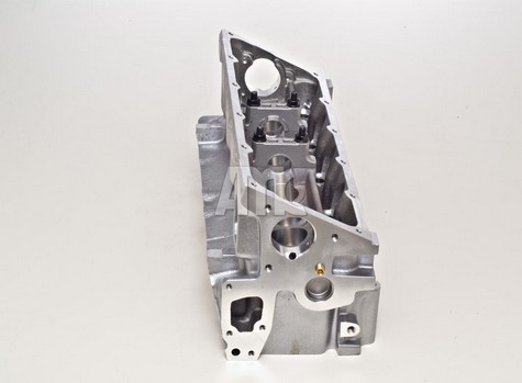 AMC Cilinderkop 908386