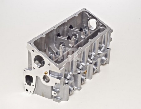 AMC Cilinderkop 908386