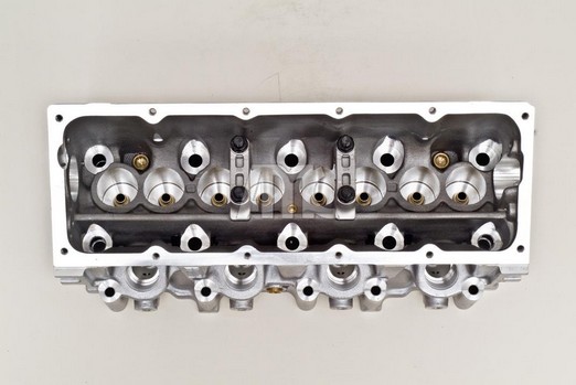 AMC Cilinderkop 908386