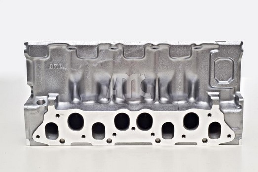 AMC Cilinderkop 908386