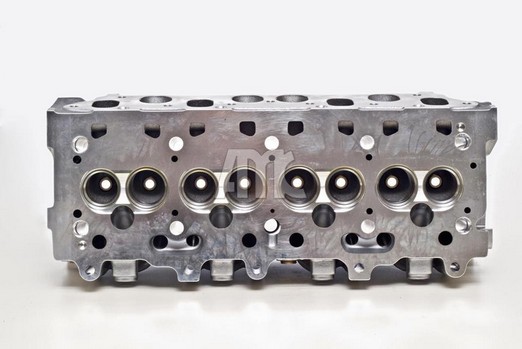 AMC Cilinderkop 908386