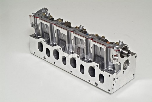 AMC Cilinderkop 908468