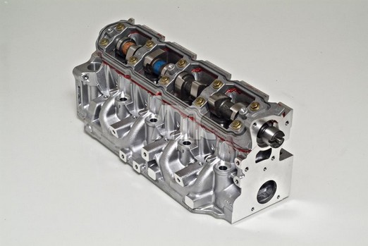 AMC Cilinderkop 908468