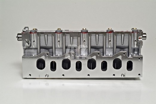 AMC Cilinderkop 908468