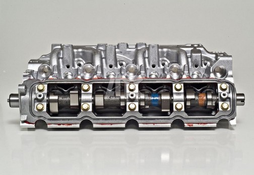 AMC Cilinderkop 908468