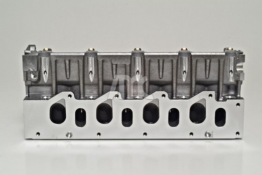 AMC Cilinderkop 908568