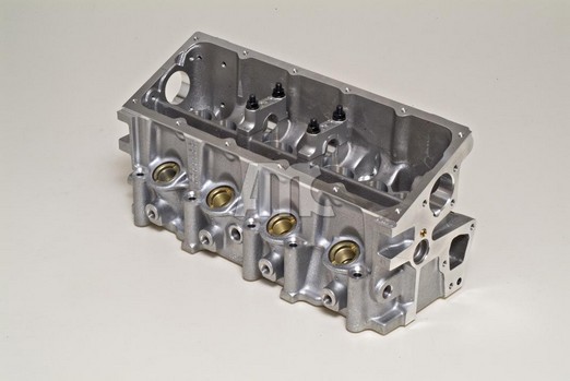 AMC Cilinderkop 908583