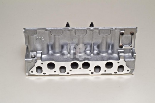 AMC Cilinderkop 908583