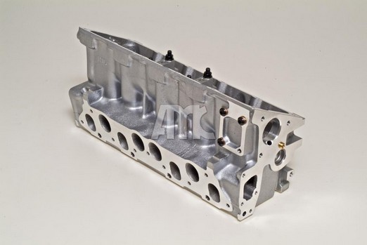 AMC Cilinderkop 908583
