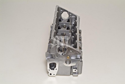 AMC Cilinderkop 908583