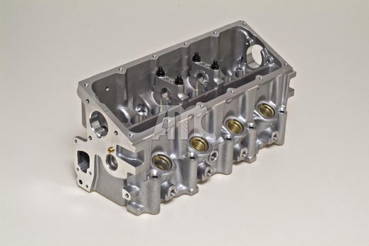 AMC Cilinderkop 908583