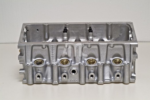 AMC Cilinderkop 908583