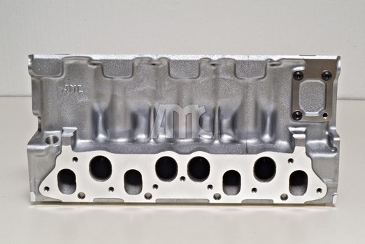 AMC Cilinderkop 908583