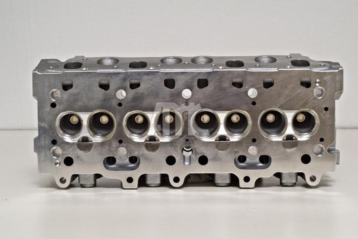 AMC Cilinderkop 908583