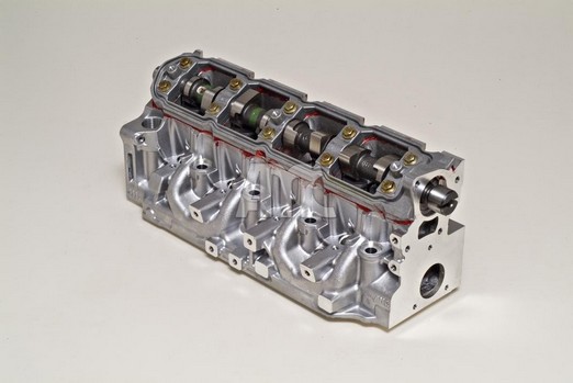 AMC Cilinderkop 908668