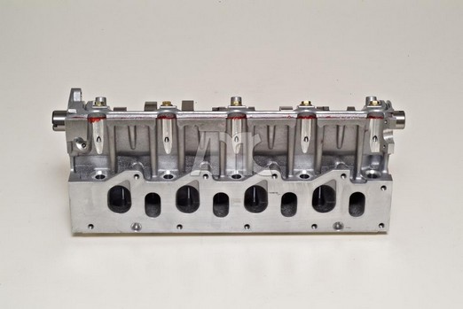 AMC Cilinderkop 908668