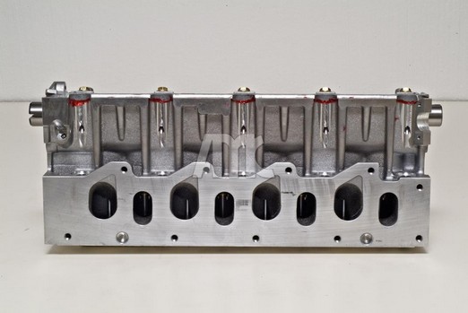 AMC Cilinderkop 908668