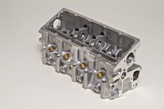 AMC Cilinderkop 908686K