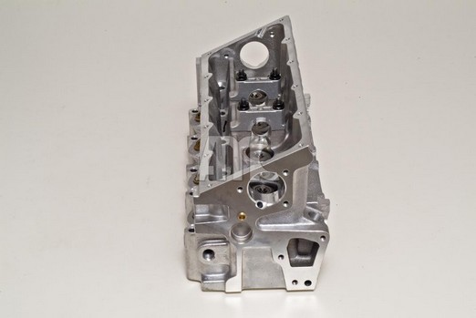 AMC Cilinderkop 908686K